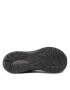 Asics Обувки Gel-Kayano 29 1011B440 Черен - Pepit.bg