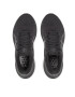 Asics Обувки Gel-Kayano 29 1011B440 Черен - Pepit.bg