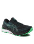 Asics Обувки Gel-Kayano 29 1011B440 Черен - Pepit.bg