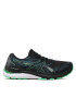 Asics Обувки Gel-Kayano 29 1011B440 Черен - Pepit.bg