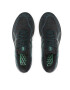 Asics Обувки Gel-Kayano 29 1011B440 Черен - Pepit.bg