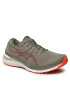 Asics Обувки Gel-Kayano 29 1011B440 Зелен - Pepit.bg