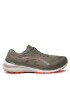 Asics Обувки Gel-Kayano 29 1011B440 Зелен - Pepit.bg
