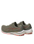 Asics Обувки Gel-Kayano 29 1011B440 Зелен - Pepit.bg