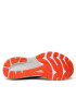 Asics Обувки Gel-Kayano 29 1011B440 Зелен - Pepit.bg
