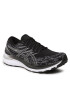 Asics Обувки Gel-Kayano 29 1011B470 Черен - Pepit.bg