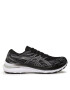 Asics Обувки Gel-Kayano 29 1011B470 Черен - Pepit.bg