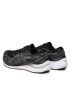 Asics Обувки Gel-Kayano 29 1011B470 Черен - Pepit.bg