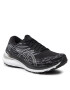 Asics Обувки Gel-Kayano 29 1012B272 Черен - Pepit.bg