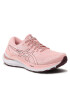 Asics Обувки Gel-Kayano 29 1012B272 Розов - Pepit.bg