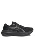 Asics Обувки Gel-Kayano 30 1011B548 Черен - Pepit.bg