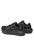 Asics Обувки Gel-Kayano 30 1011B548 Черен - Pepit.bg