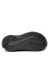 Asics Обувки Gel-Kayano 30 1011B548 Черен - Pepit.bg