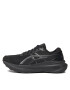 Asics Обувки Gel-Kayano 30 1011B548 Черен - Pepit.bg
