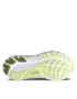 Asics Обувки Gel-Kayano 30 1011B548 Черен - Pepit.bg