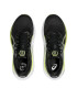 Asics Обувки Gel-Kayano 30 1011B548 Черен - Pepit.bg