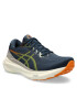 Asics Обувки Gel-Kayano 30 1011B548 Син - Pepit.bg