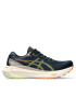 Asics Обувки Gel-Kayano 30 1011B548 Син - Pepit.bg