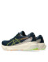 Asics Обувки Gel-Kayano 30 1011B548 Син - Pepit.bg
