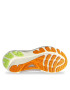 Asics Обувки Gel-Kayano 30 1011B548 Син - Pepit.bg