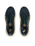 Asics Обувки Gel-Kayano 30 1011B548 Син - Pepit.bg
