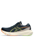Asics Обувки Gel-Kayano 30 1011B548 Син - Pepit.bg