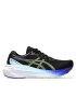 Asics Обувки Gel-Kayano 30 1012B357 Черен - Pepit.bg