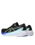 Asics Обувки Gel-Kayano 30 1012B357 Черен - Pepit.bg