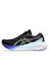 Asics Обувки Gel-Kayano 30 1012B357 Черен - Pepit.bg