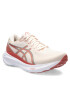 Asics Обувки Gel-Kayano 30 1012B357 Розов - Pepit.bg