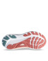 Asics Обувки Gel-Kayano 30 1012B357 Розов - Pepit.bg