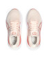 Asics Обувки Gel-Kayano 30 1012B357 Розов - Pepit.bg