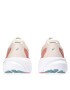 Asics Обувки Gel-Kayano 30 1012B357 Розов - Pepit.bg