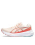Asics Обувки Gel-Kayano 30 1012B357 Розов - Pepit.bg