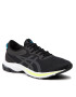 Asics Обувки Gel-Kumo Lyte 2 1011B043-002 Черен - Pepit.bg