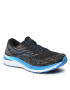 Asics Обувки Gel-Kyano 29 1011B440 Черен - Pepit.bg