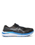 Asics Обувки Gel-Kyano 29 1011B440 Черен - Pepit.bg