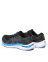 Asics Обувки Gel-Kyano 29 1011B440 Черен - Pepit.bg