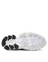 Asics Обувки Gel-Nandi 1022A241 Черен - Pepit.bg