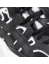 Asics Обувки Gel-Nandi 1022A241 Черен - Pepit.bg