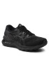 Asics Обувки Gel-Nimbus 23 1012A885 Черен - Pepit.bg