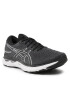 Asics Обувки Gel-Nimbus 24 1011B359 Черен - Pepit.bg