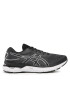 Asics Обувки Gel-Nimbus 24 1011B359 Черен - Pepit.bg