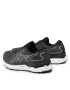 Asics Обувки Gel-Nimbus 24 1011B359 Черен - Pepit.bg