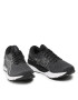 Asics Обувки Gel-Nimbus 24 1011B359 Черен - Pepit.bg