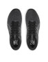 Asics Обувки Gel-Nimbus 24 1011B359 Черен - Pepit.bg