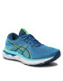 Asics Обувки Gel-Nimbus 24 1011B359 Син - Pepit.bg