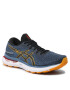 Asics Обувки Gel-Nimbus 24 1011B359 Син - Pepit.bg