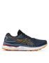 Asics Обувки Gel-Nimbus 24 1011B359 Син - Pepit.bg