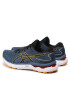 Asics Обувки Gel-Nimbus 24 1011B359 Син - Pepit.bg